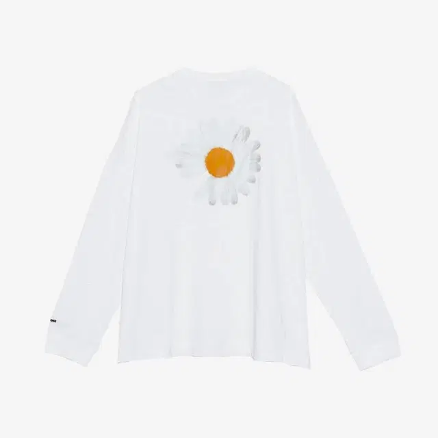 Nike Nike x Peaceminusone LS T-Shirt White (DR0098-100) - view 2