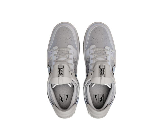 Nike Nike X RTFKT Dunk Genesis OG Edition - view 3