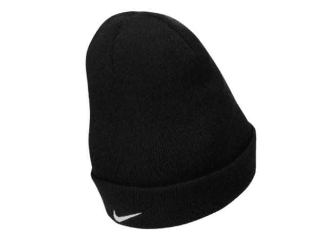 Nike Nike X Stussy Beanie Black - view 2