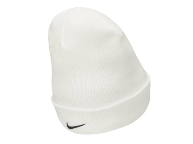 Nike Nike X Stussy Beanie Summit White - view 2