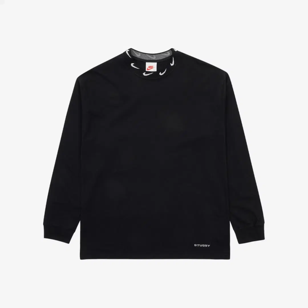 Nike Nike x Stussy NRG BR LS Knit Top