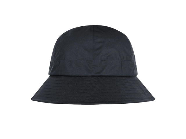 Nike Nike x Stussy NRG Bucket Hat Black - view 2