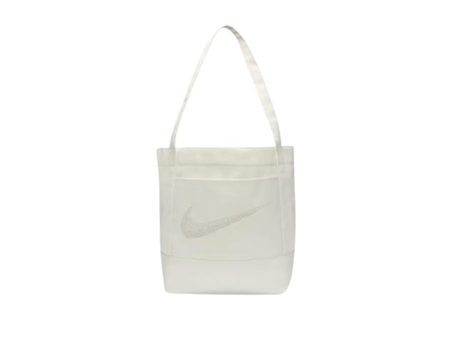 Nike Nike x Stussy Tote Bag Light Bone (SS24) - view 2