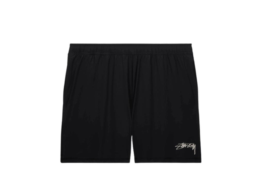 Nike Nike x Stussy Water Shorts Black (SS24)