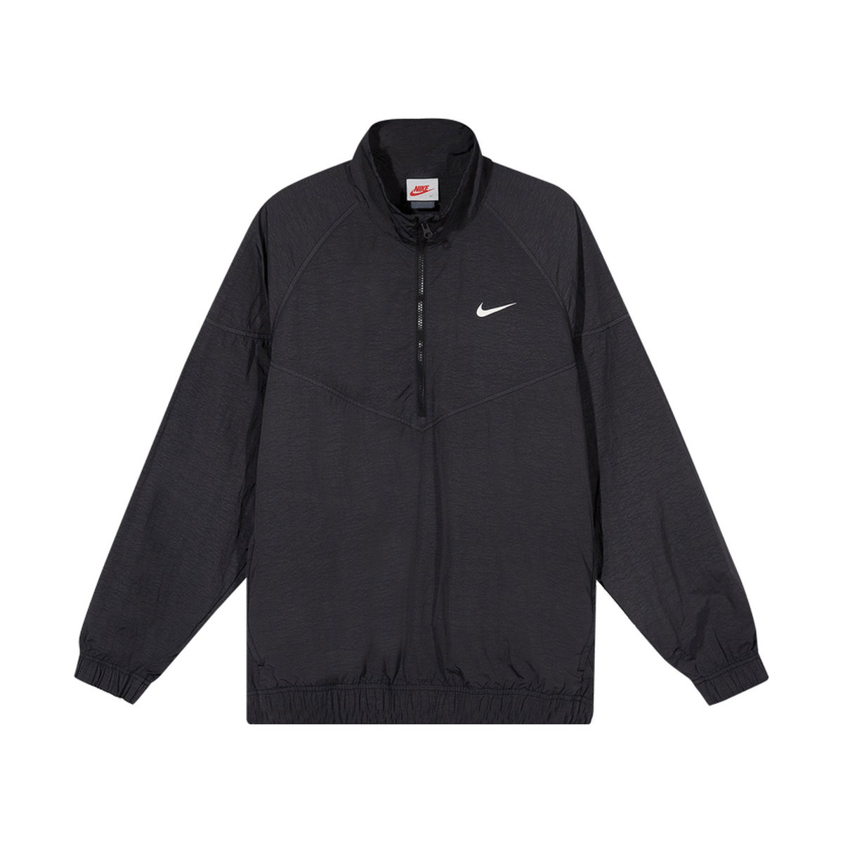 nike-x-stussy-windrunner-