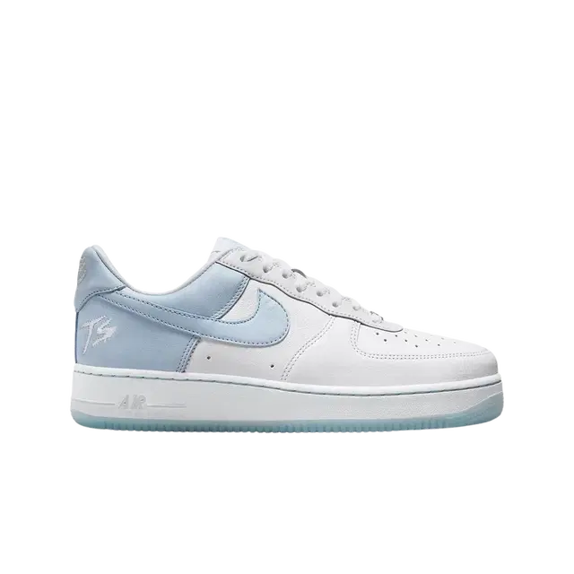Nike Nike Air Force 1 Low QS Terror Squad Loyalty - view 2