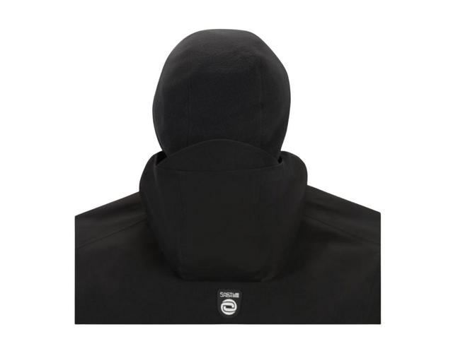 Nike Nike X Travis Scott Cact.us Corp Nrg Bh Jacket - view 2