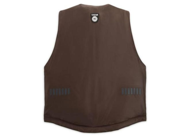 Nike Nike x Travis Scott Cactus Corp NRG BH Vest - view 2