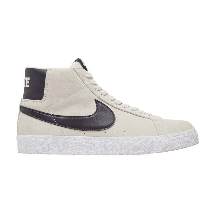 Nike Nike SB Zoom Blazer Mid Phantom Cave Purple Phantom Cave Purple