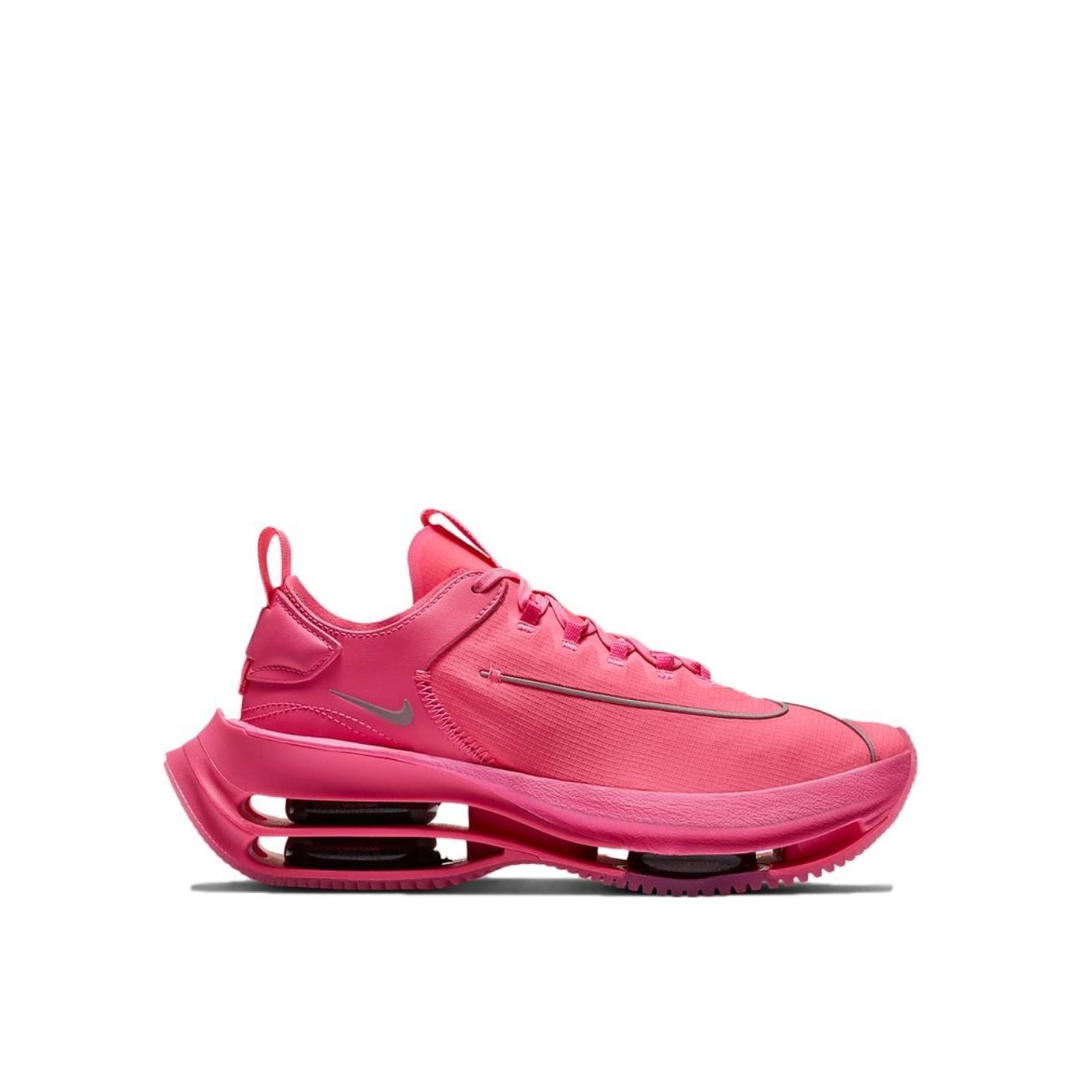Nike Nike Zoom Double Stacked Pink Blast (W)