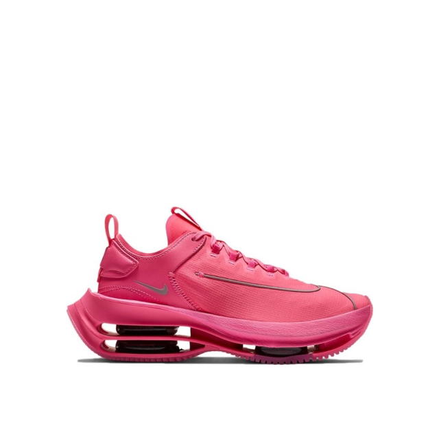 Nike Nike Zoom Double Stacked Pink Blast (W) - view 1