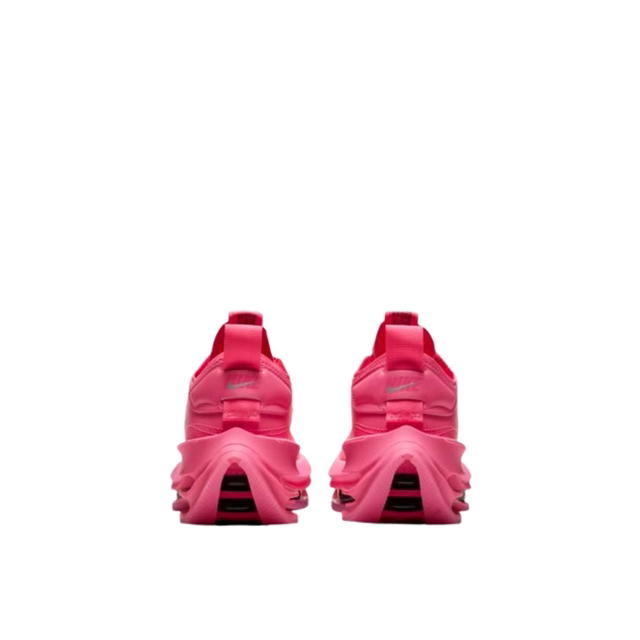 Nike Nike Zoom Double Stacked Pink Blast (W) - view 3