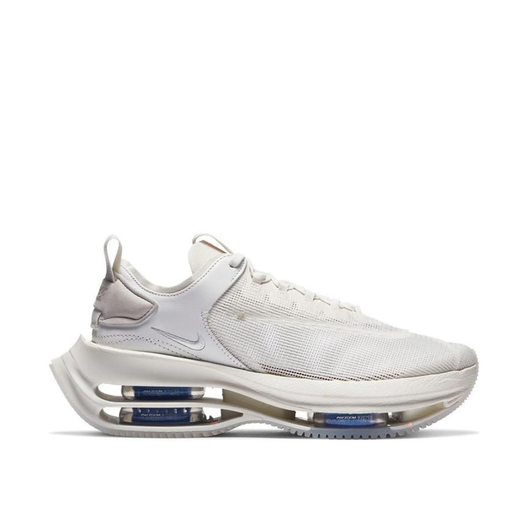 Nike Nike Zoom Double Stacked Summit White (W)
