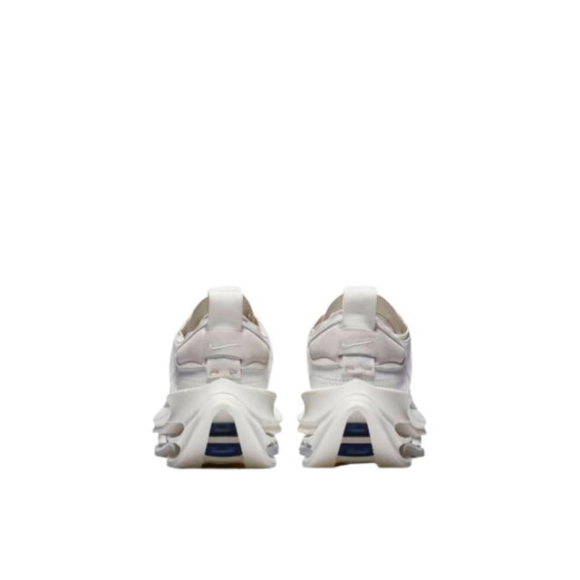 Nike Nike Zoom Double Stacked Summit White (W) - view 2