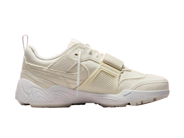 Nike Nike Zoom Field Jaxx SP Travis Scott Sail - view 1