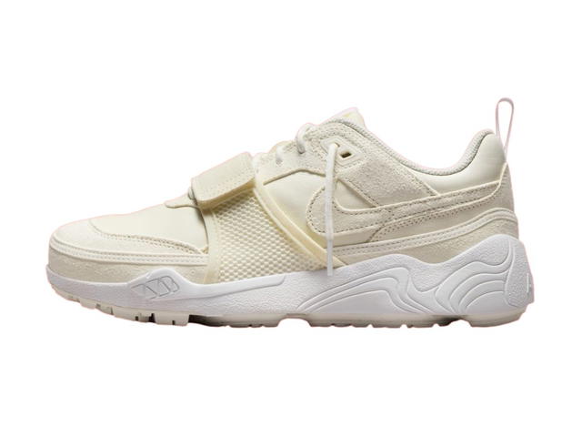 Nike Nike Zoom Field Jaxx SP Travis Scott Sail - view 2