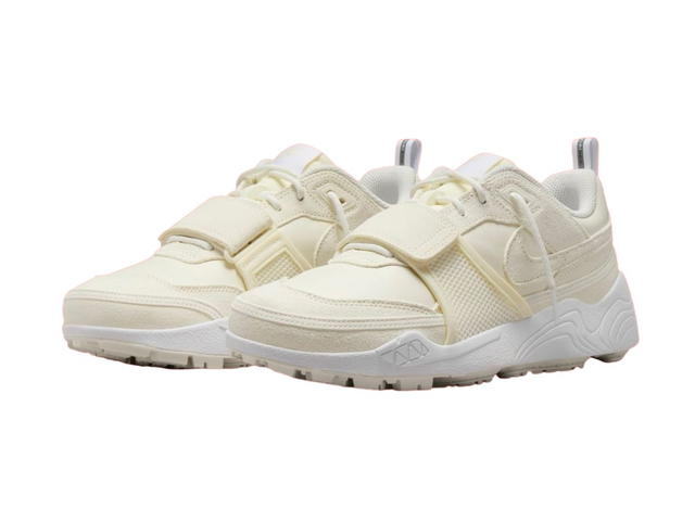 Nike Nike Zoom Field Jaxx SP Travis Scott Sail - view 3