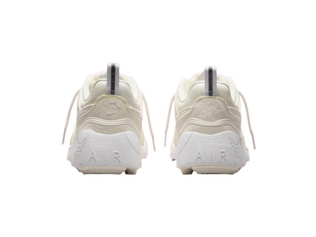 Nike Nike Zoom Field Jaxx SP Travis Scott Sail - view 4