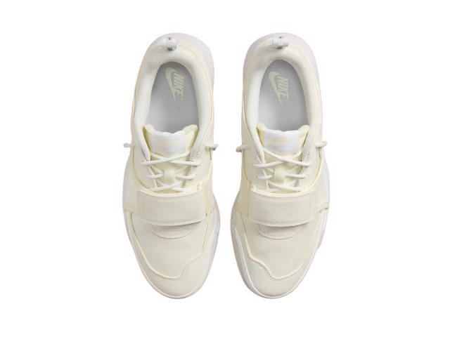 Nike Nike Zoom Field Jaxx SP Travis Scott Sail - view 5