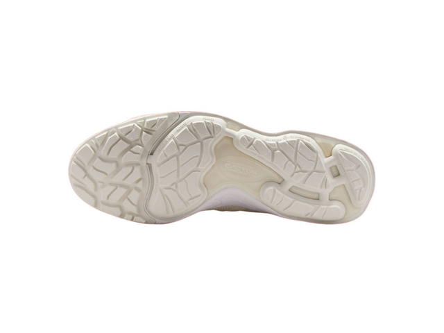 Nike Nike Zoom Field Jaxx SP Travis Scott Sail - view 6