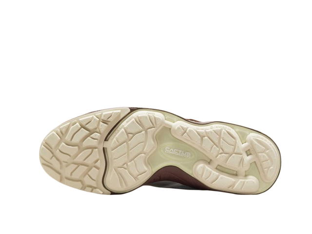 Nike Nike Zoom Field Jaxx x Travis Scott Light Chocolate - view 4