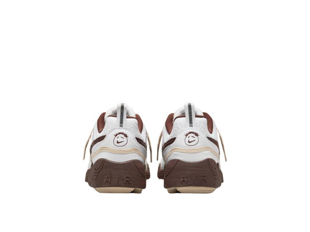 Nike Nike Zoom Field Jaxx x Travis Scott Light Chocolate - view 5