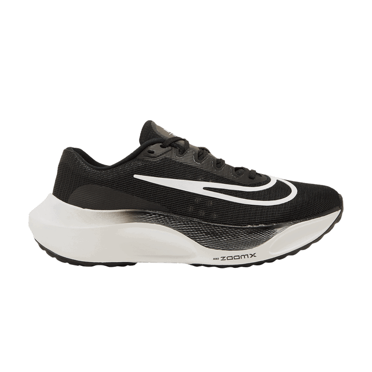 Nike Nike Zoom Fly 5 'Black White'