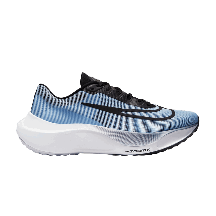 Nike Nike Zoom Fly 5 'Cobalt Bliss'