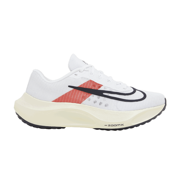 Nike Nike Zoom Fly 5 'Eliud Kipchoge'