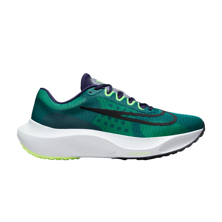 Nike Nike Zoom Fly 5 'Geode Teal'