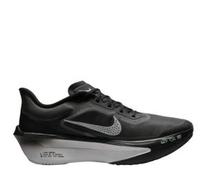 Buy Nike Zoom Fly 6 Black Light Smoke at Sasom – Authentic and Ready to Ship
