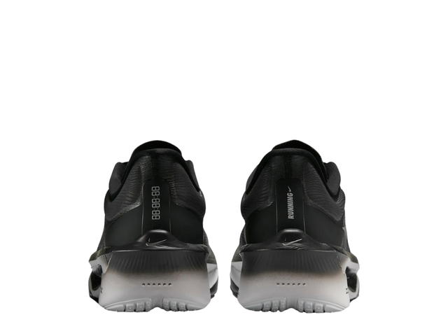 Nike Nike Zoom Fly 6 Black Light Smoke - view 6