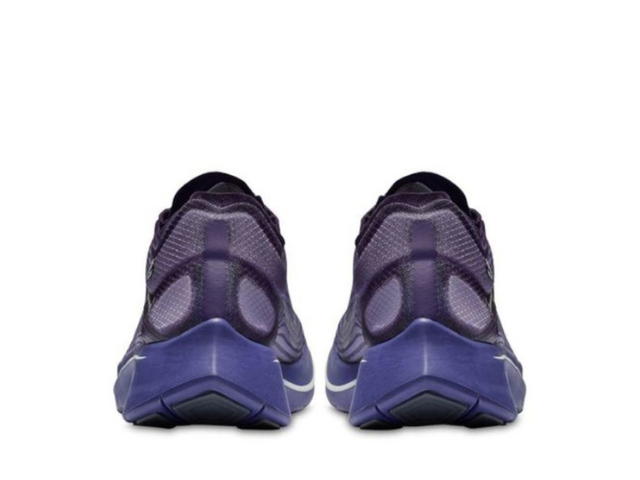 Nike Nike Zoom Fly Undercover Gyakusou Ink - view 3