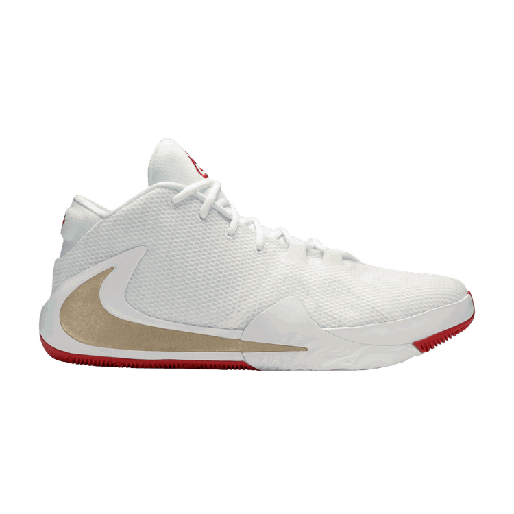 Nike Nike Zoom Freak 1 EP 'Roses'