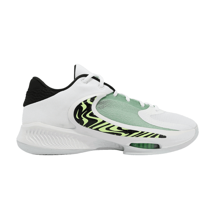 Nike Nike Zoom Freak 4 EP 'Greek Coastline'