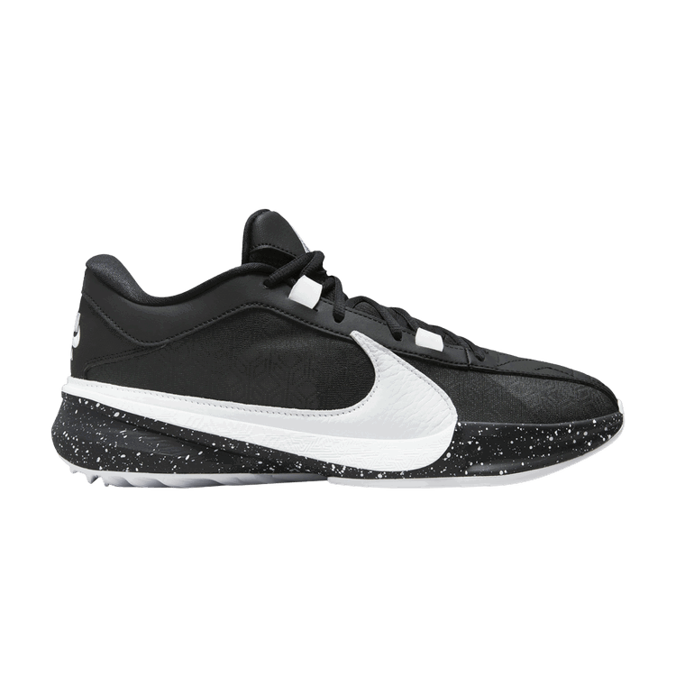 Nike Nike Zoom Freak 5 EP 'Working Man'