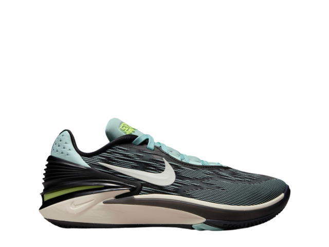 Nike Nike Zoom G.T. Cut 2 Swoosh Sly - view 1