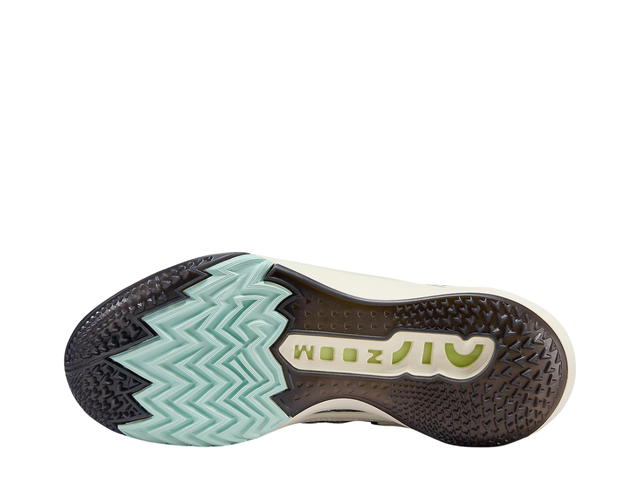 Nike Nike Zoom G.T. Cut 2 Swoosh Sly - view 4