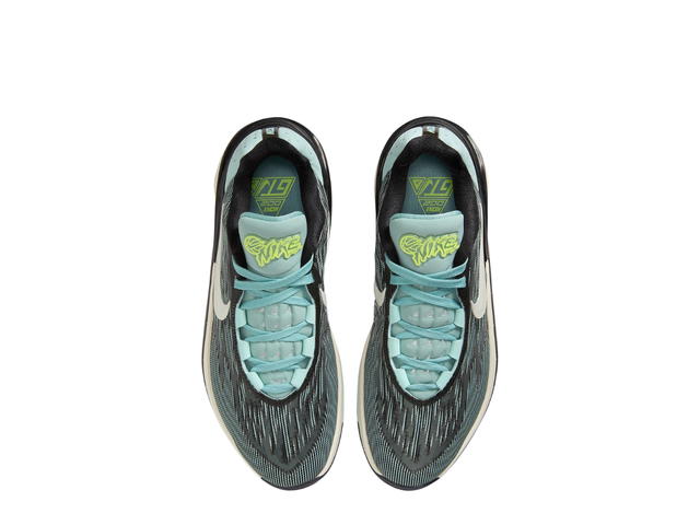 Nike Nike Zoom G.T. Cut 2 Swoosh Sly - view 5