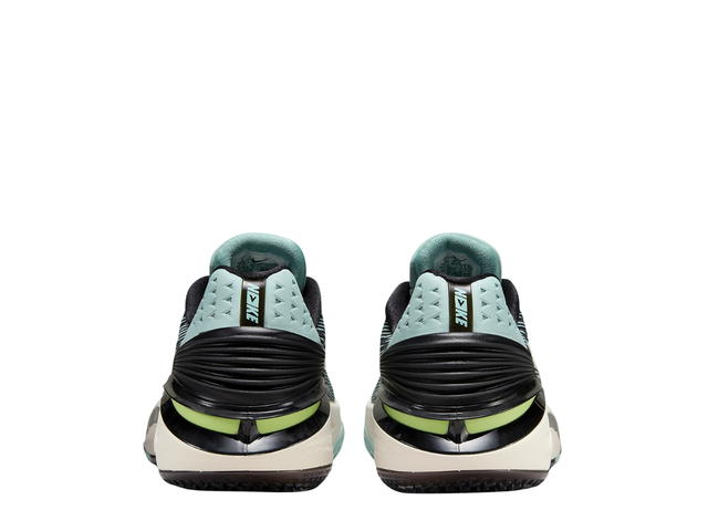 Nike Nike Zoom G.T. Cut 2 Swoosh Sly - view 6