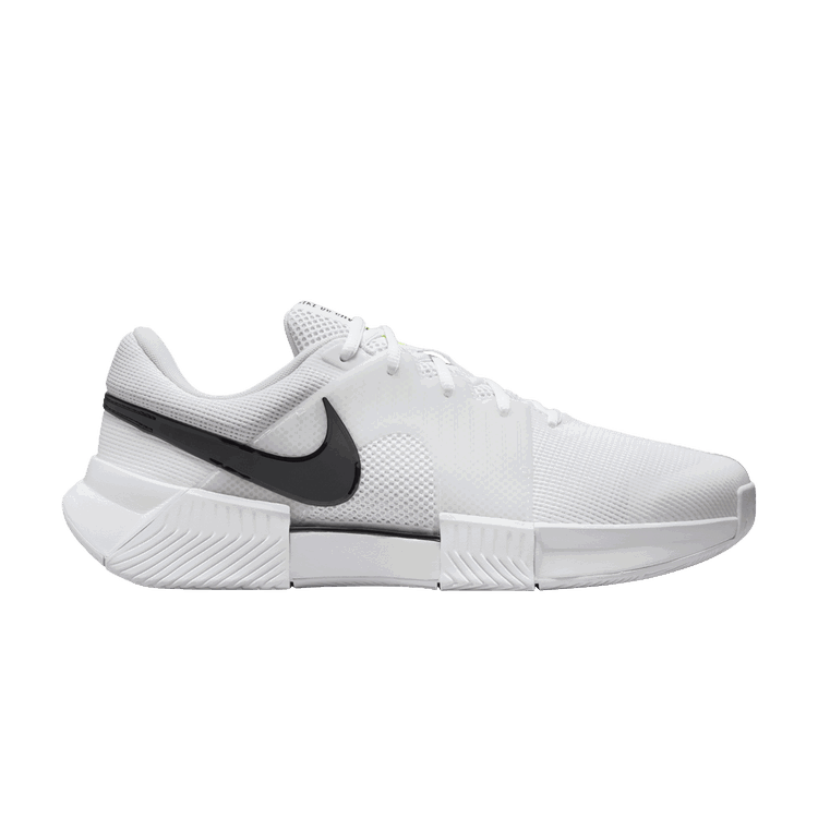 Nike Nike Zoom GP Challenge 1 'White Black'