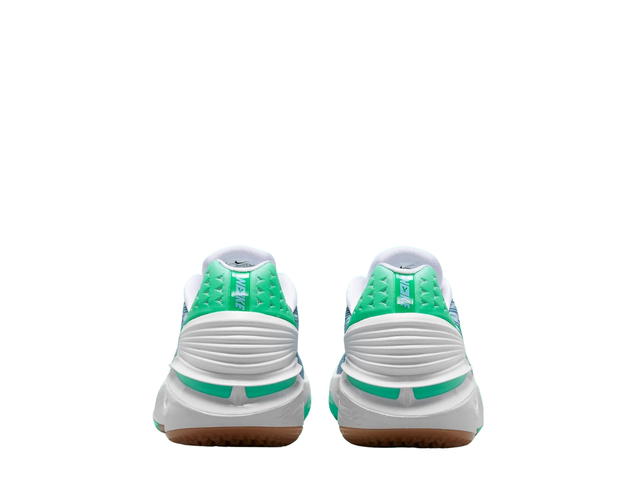 Nike Nike Zoom GT Cut 2 Blue Green Gum - view 5