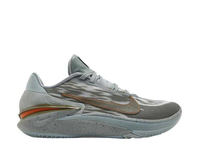 Nike Nike Zoom GT Cut 2 Devin Booker Keep It Tight - view 1