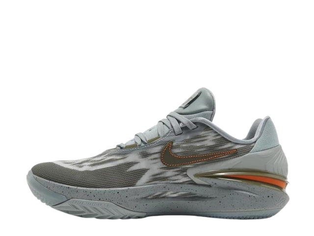 Nike Nike Zoom GT Cut 2 Devin Booker Keep It Tight - view 2