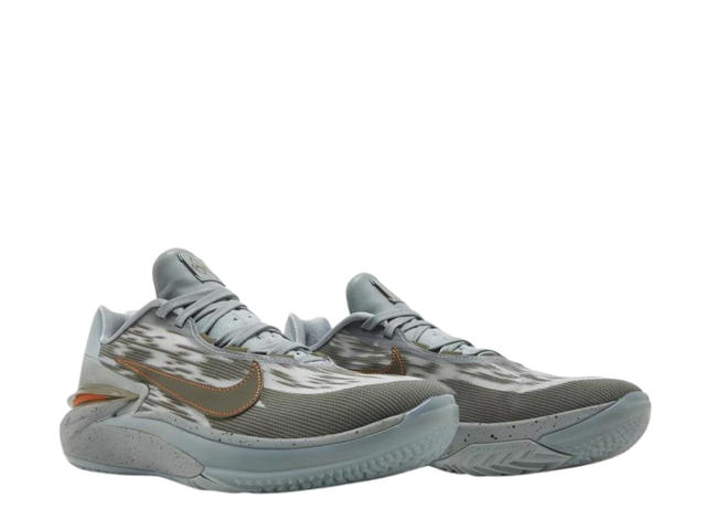 Nike Nike Zoom GT Cut 2 Devin Booker Keep It Tight - view 3