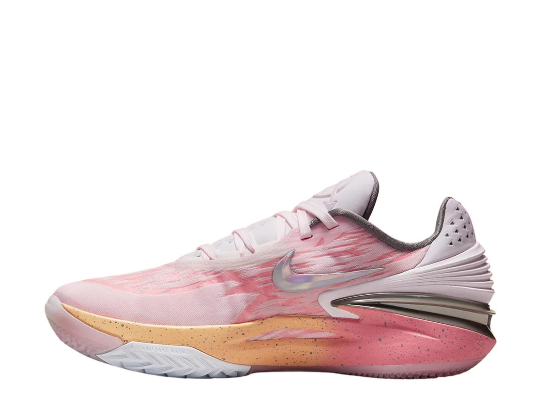 Nike Nike Zoom GT Cut 2 Pearl Pink