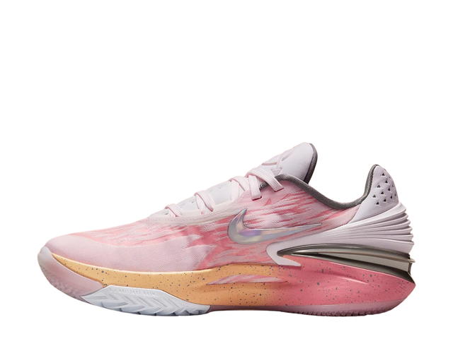 Nike Nike Zoom GT Cut 2 Pearl Pink - view 1