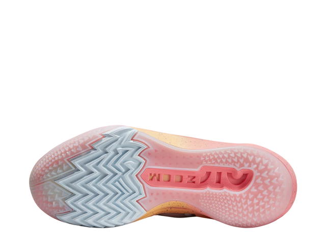 Nike Nike Zoom GT Cut 2 Pearl Pink - view 3