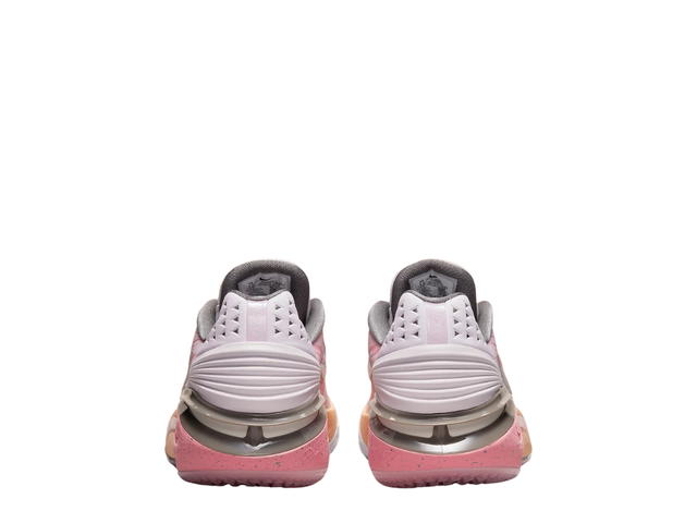 Nike Nike Zoom GT Cut 2 Pearl Pink - view 4