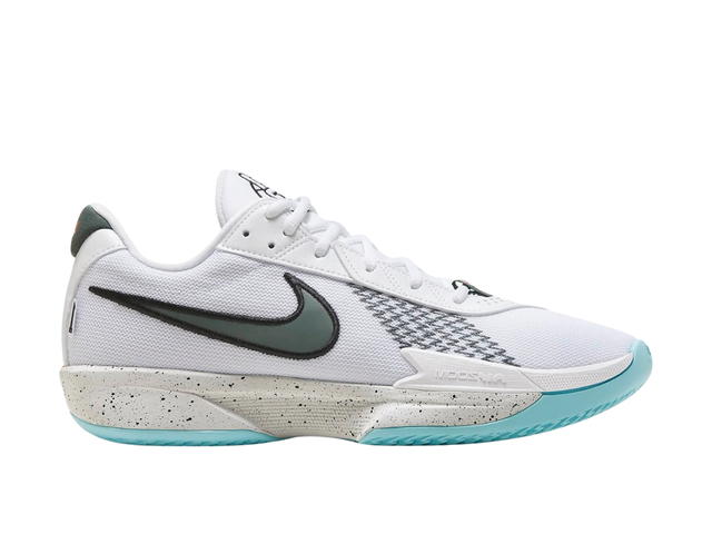 Nike Nike Zoom GT Cut Academy CHBL - view 1